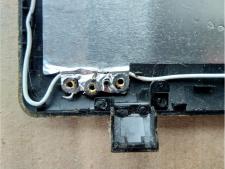 Кришка Acer Pn 60.RKJN2.002 №3